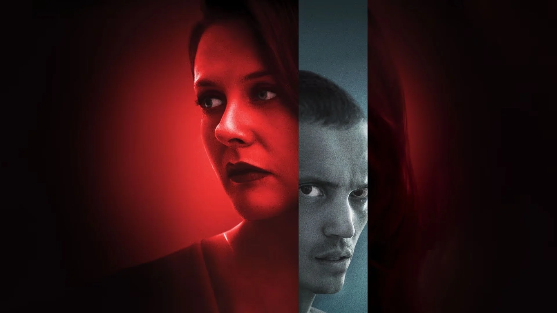 Ám Ảnh Đẹp Xinh Full