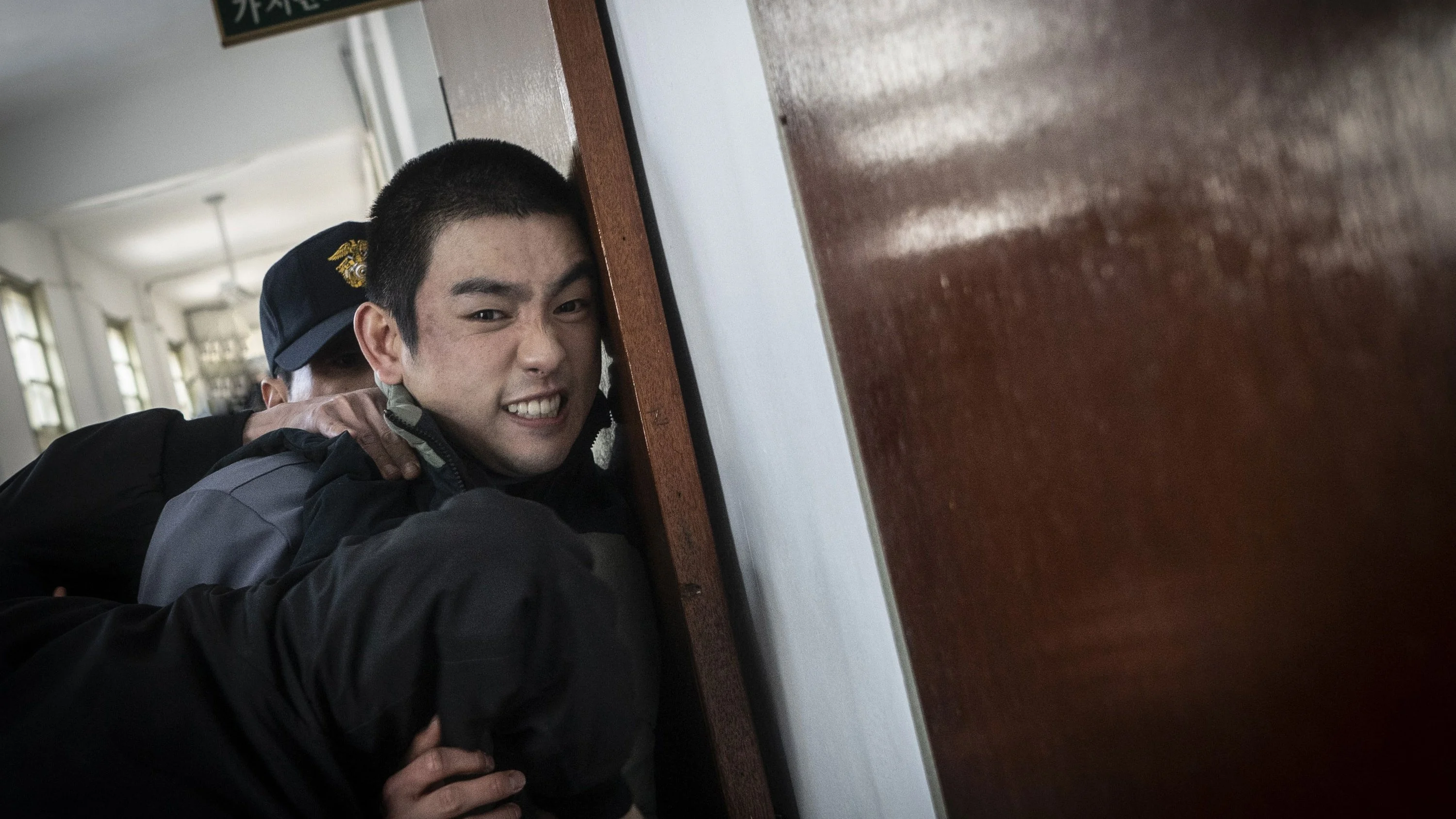 Bài Ca Giáng Sinh Full