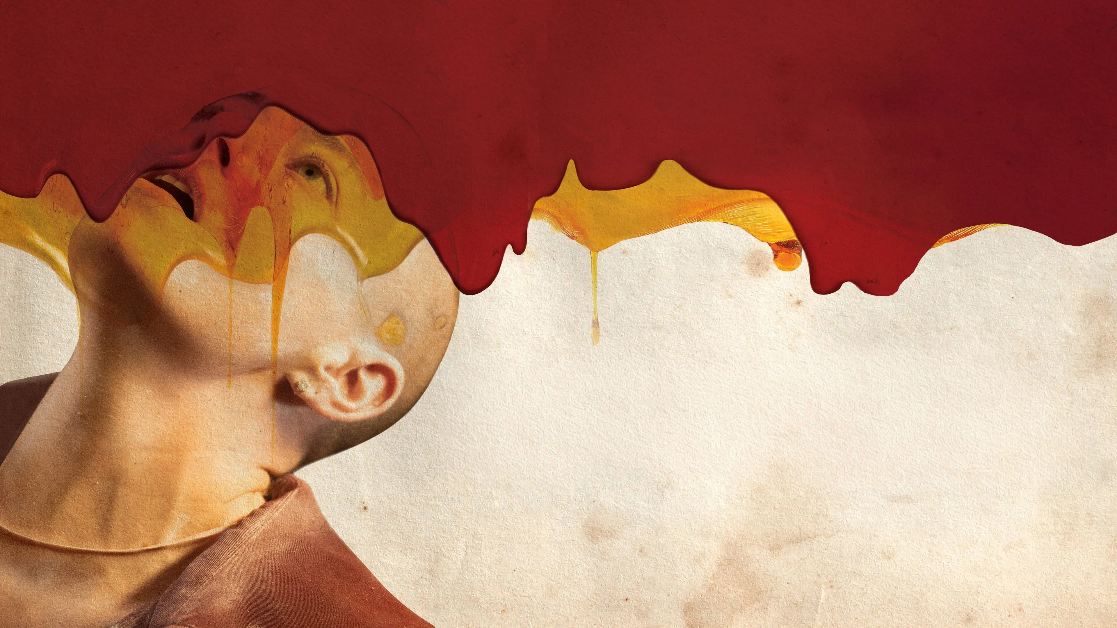 Bĩ Cực Thái Lai Full