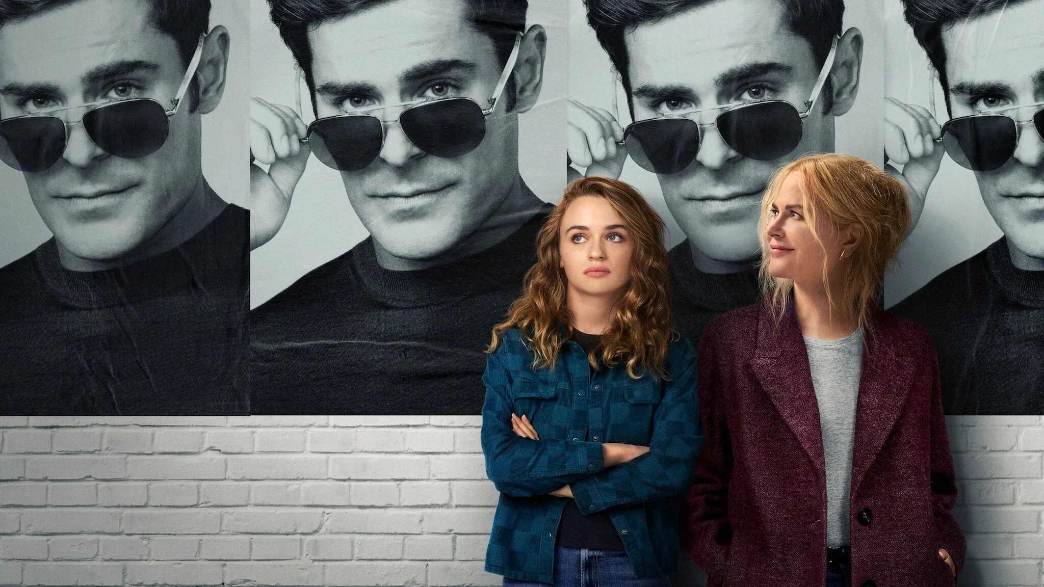 Chuyện Mẹ Chuyện Sếp Full