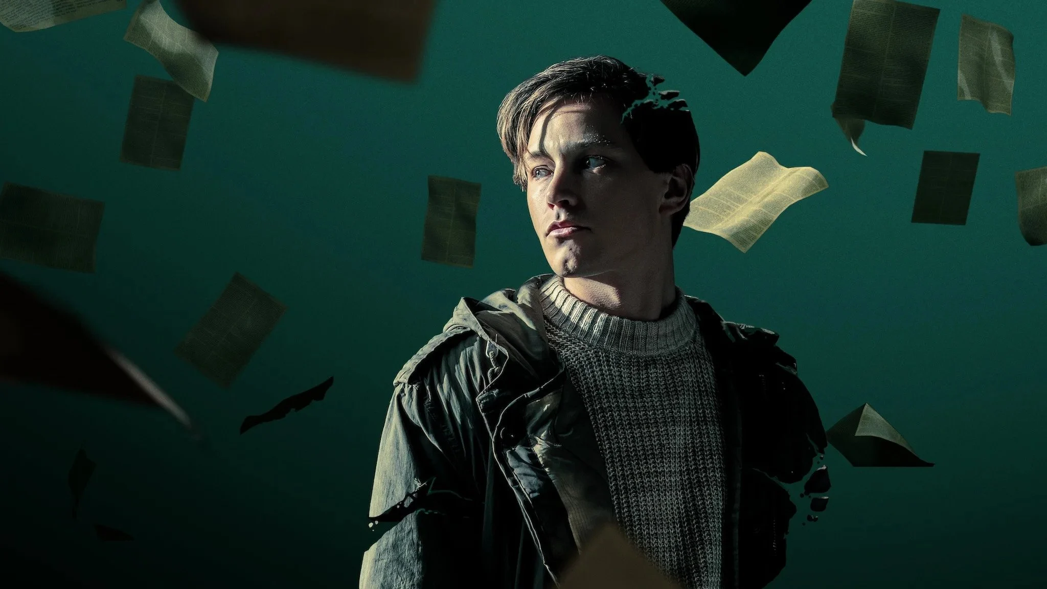 Cuộc Đời Lương Thiện Full