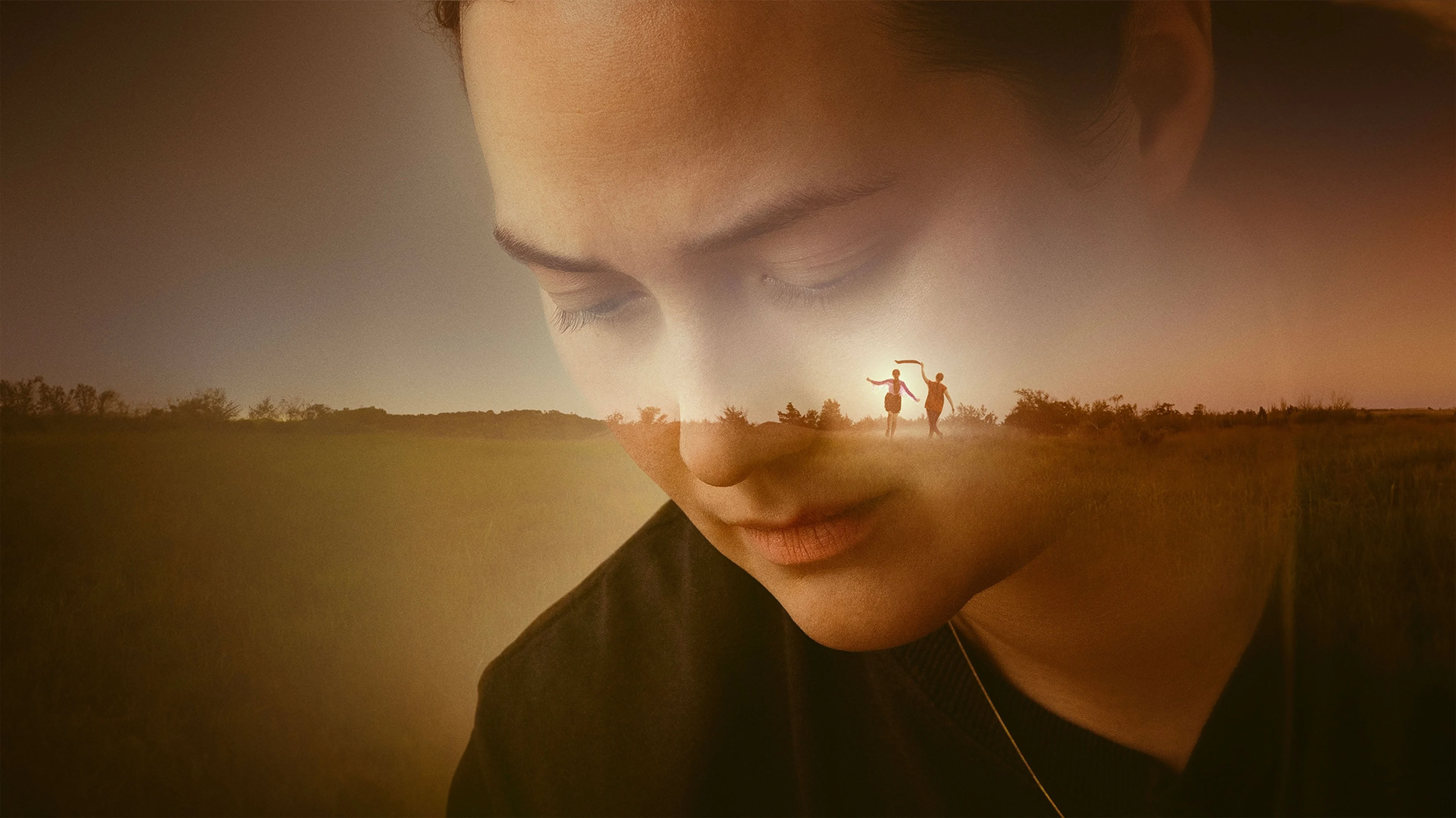 Điệu Nhảy Lộng Lẫy Full