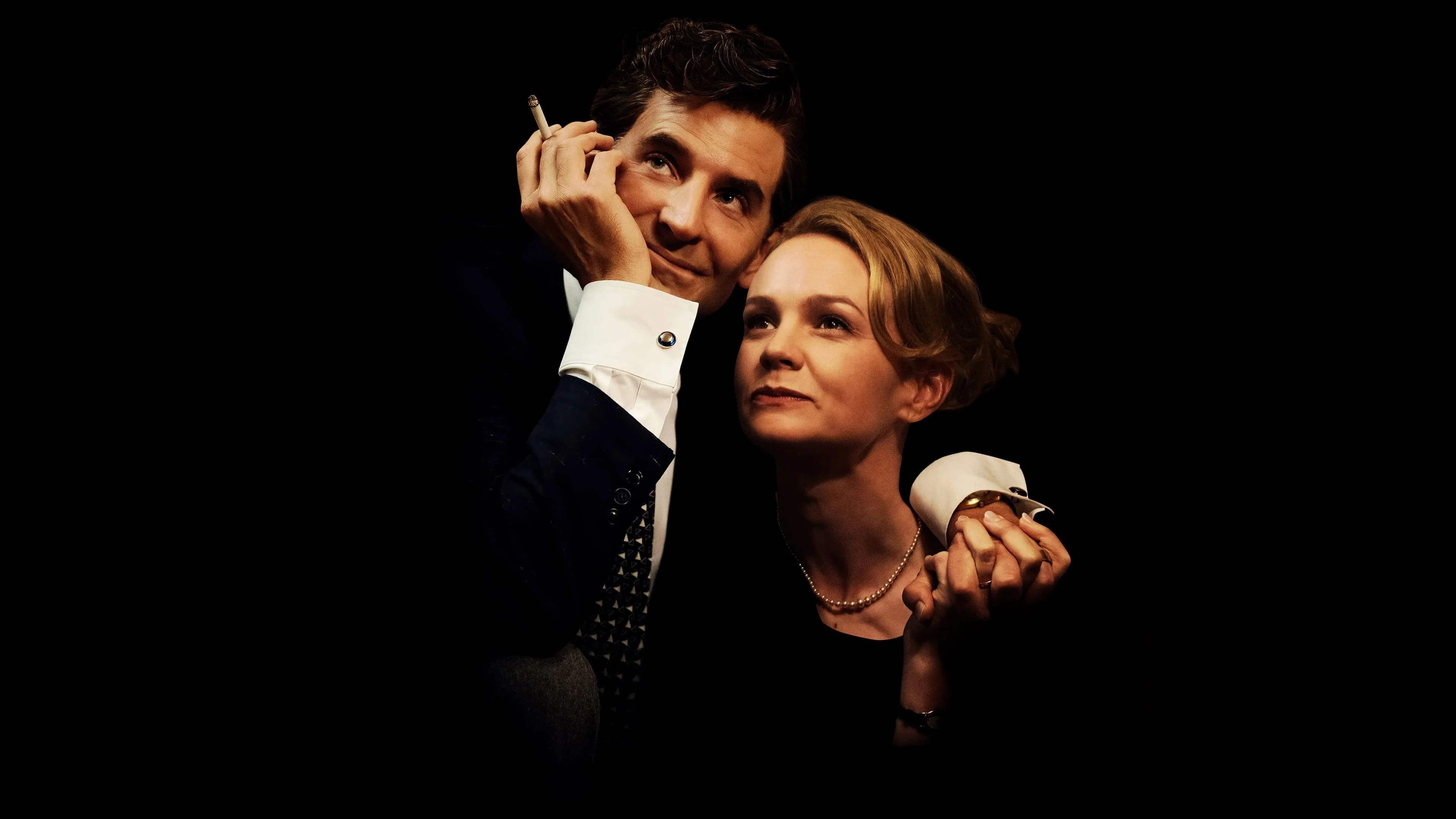 Giai Điệu Tình Yêu Full