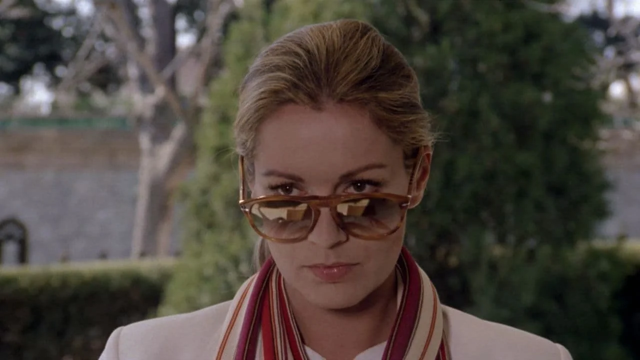 Khách Sạn Dục Vọng Full