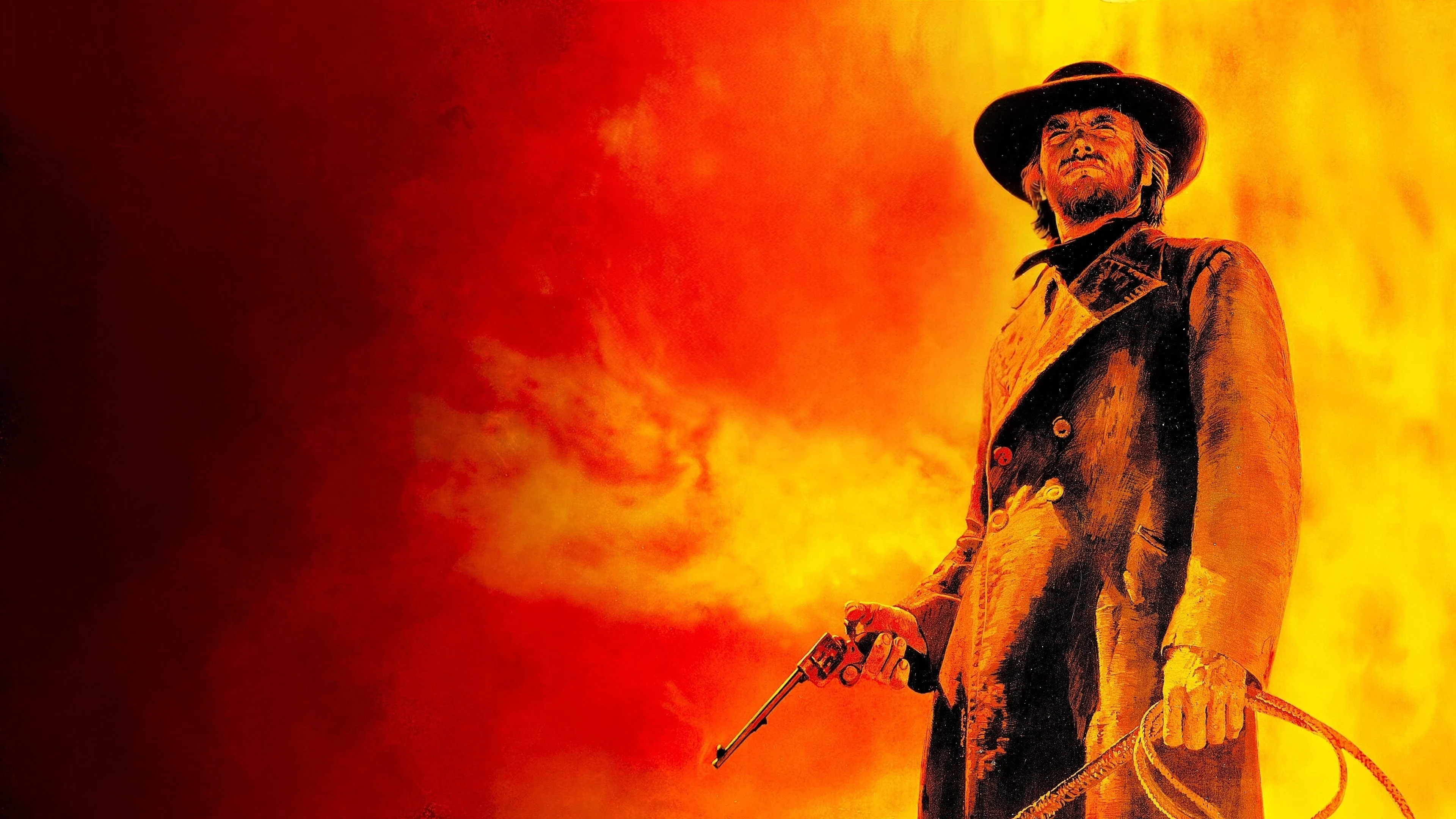 Lãng Tử Cao Nguyên Full