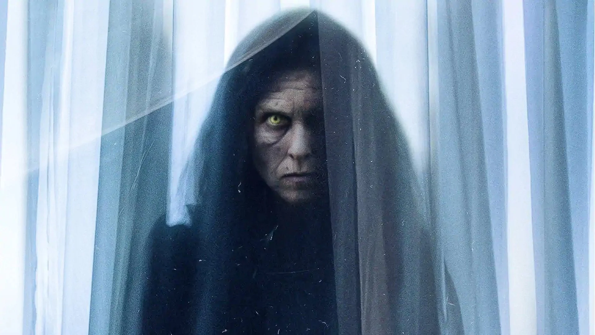 Lời Ru Quỷ Ám Full