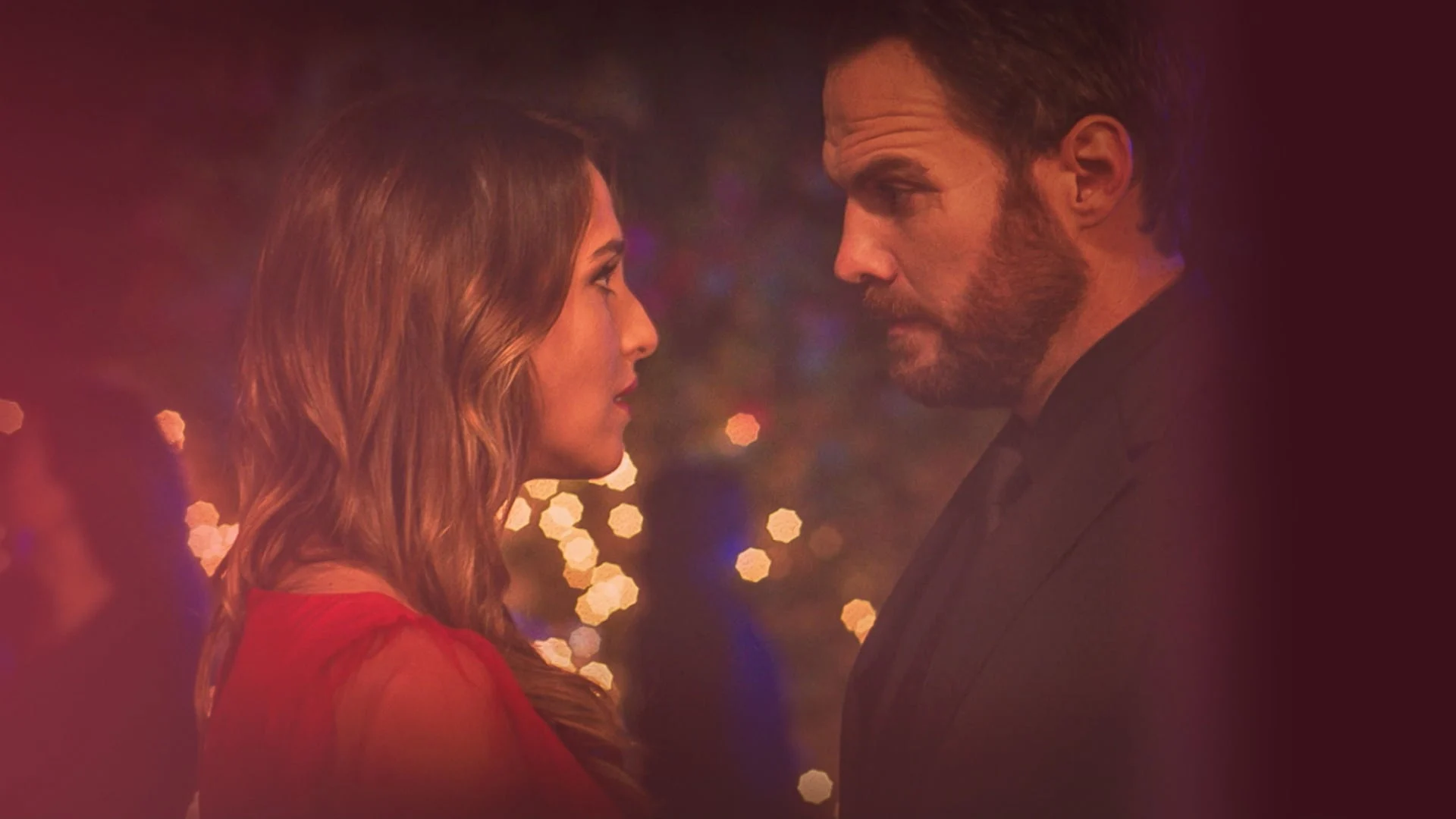 Mật Ngọt Xa Hoa Full