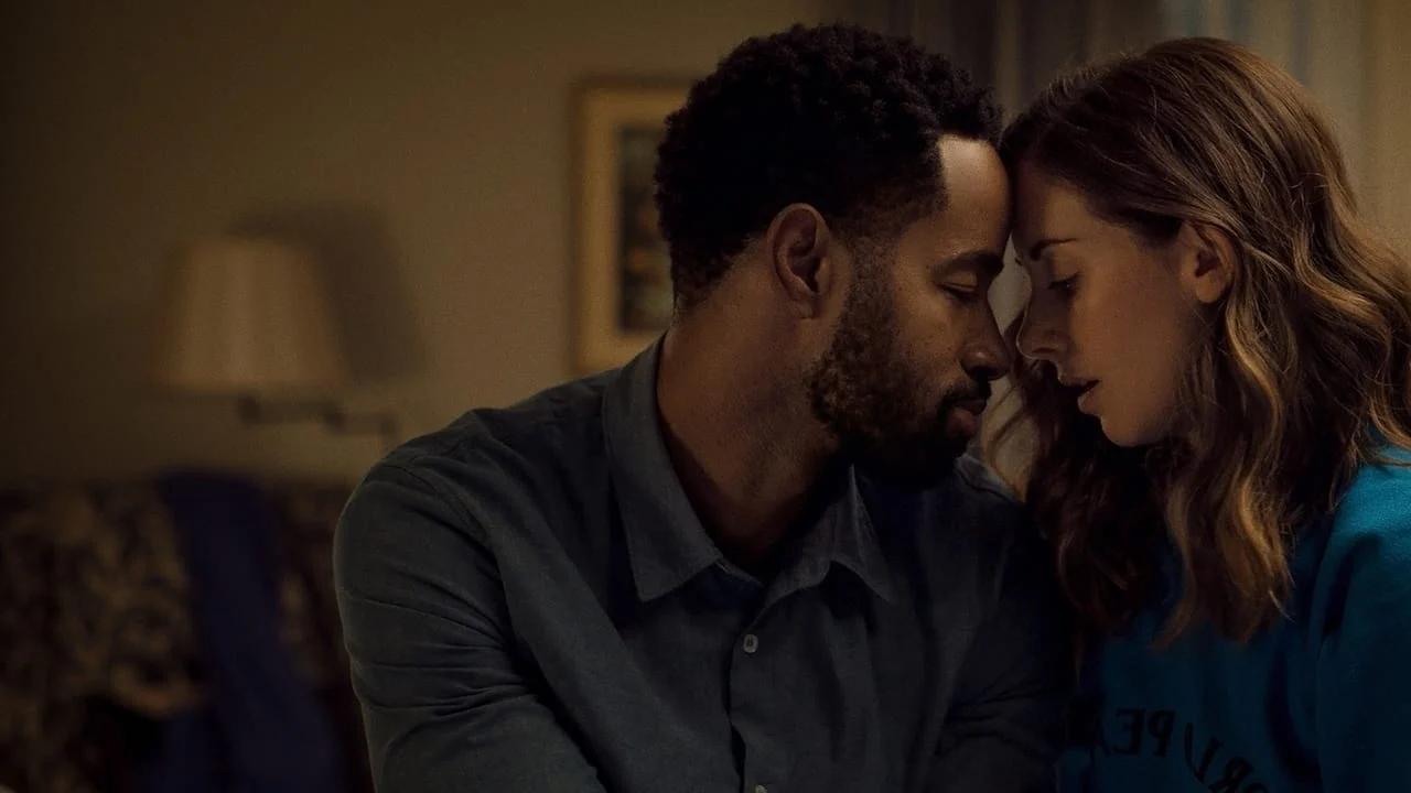 Người Từng Quen Full