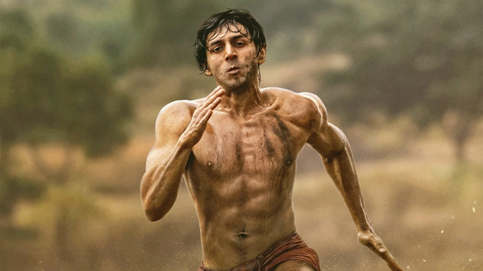 Nhà Vô Địch Full