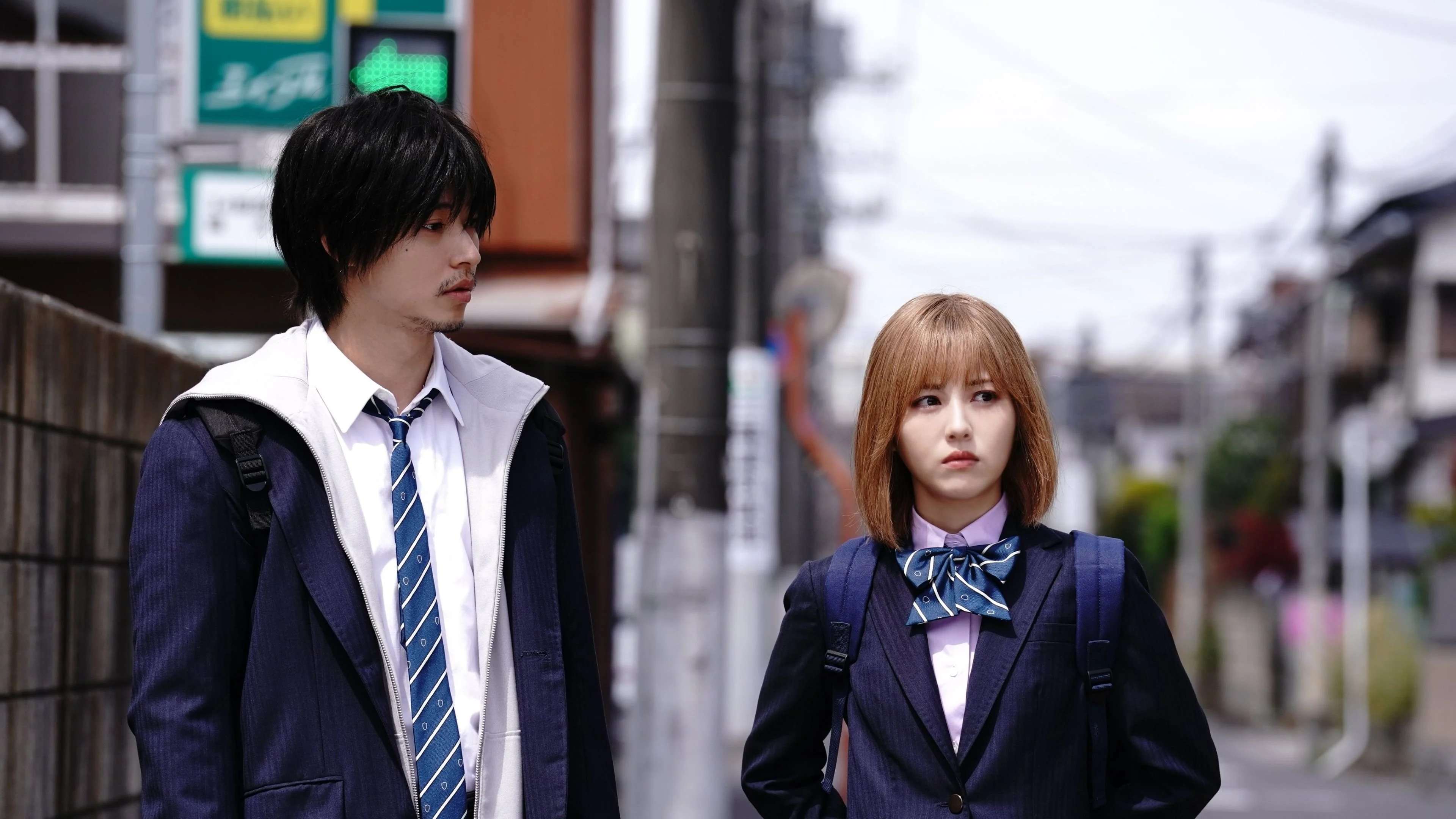 Ninja Ẩn Thân Full