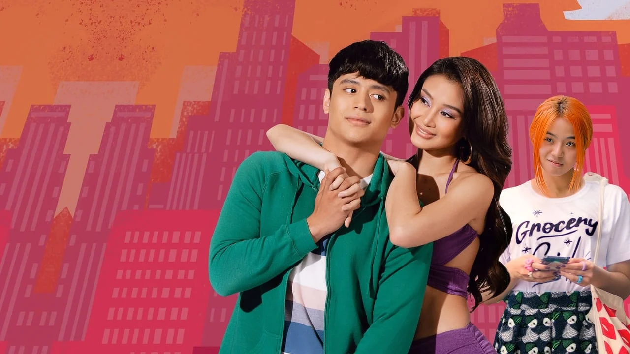 Rung Động Khó Quên Full