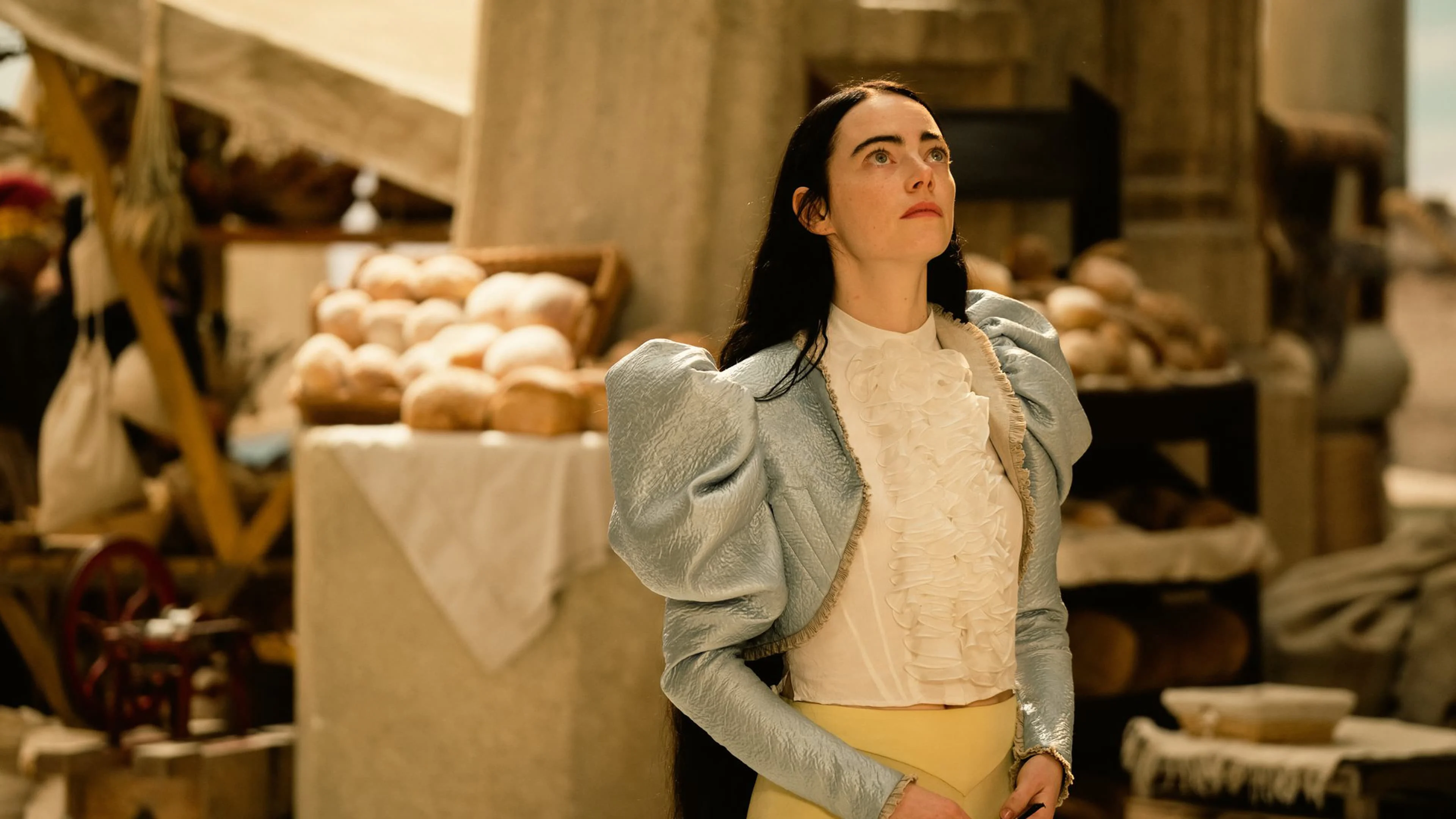 Sắc Dục Hồi Sinh Full