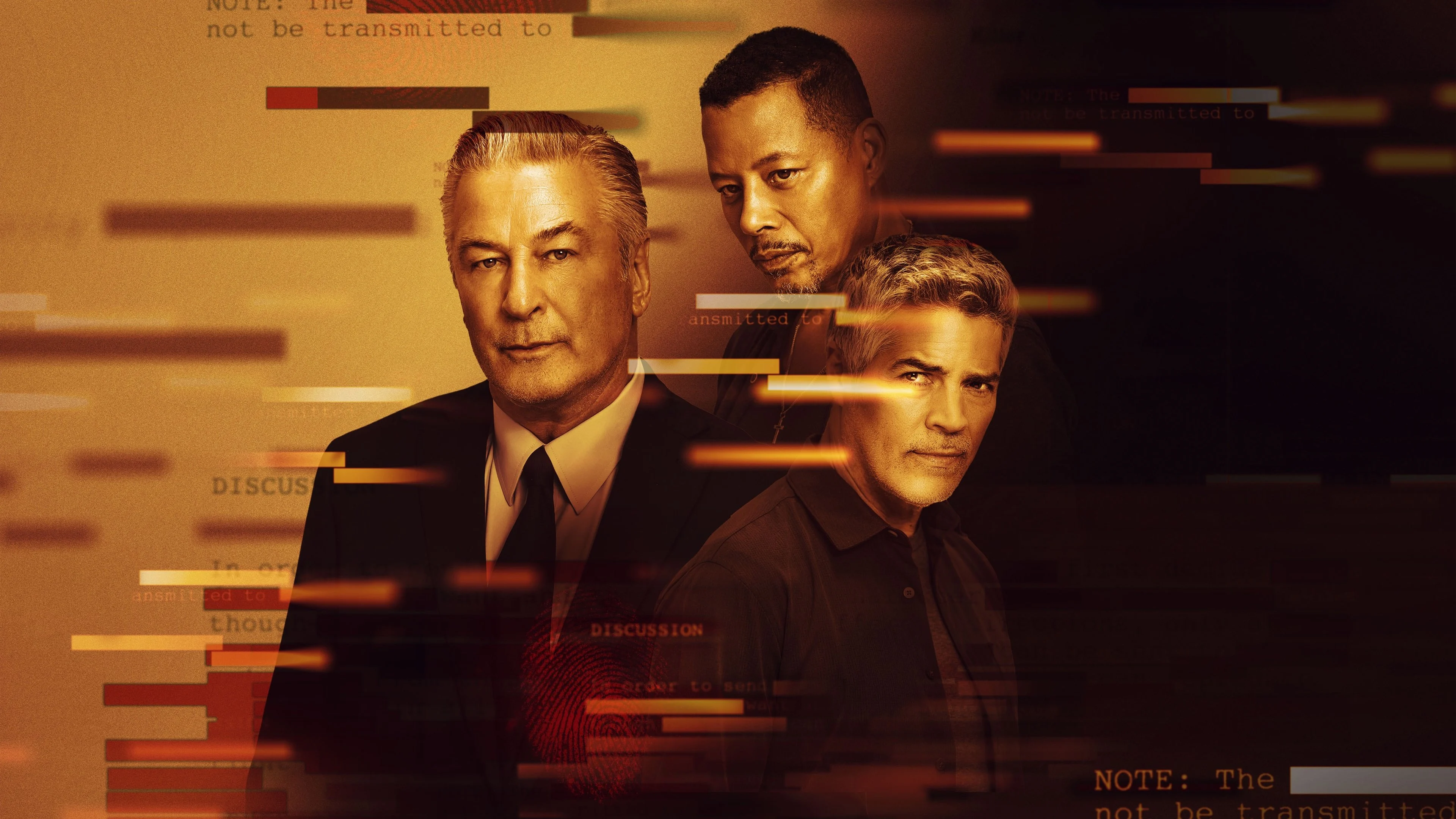 Thành Phố Săn Người Full