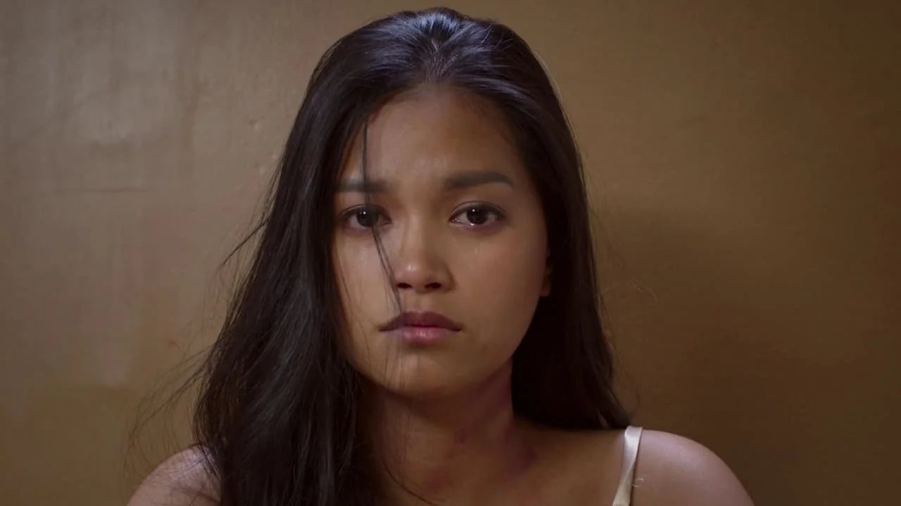 Thợ Sửa Ống Nước Full