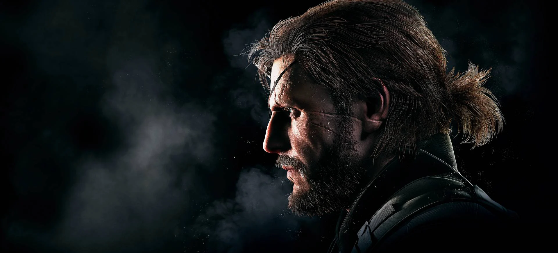 Thủ Phạm Bóng Ma Full