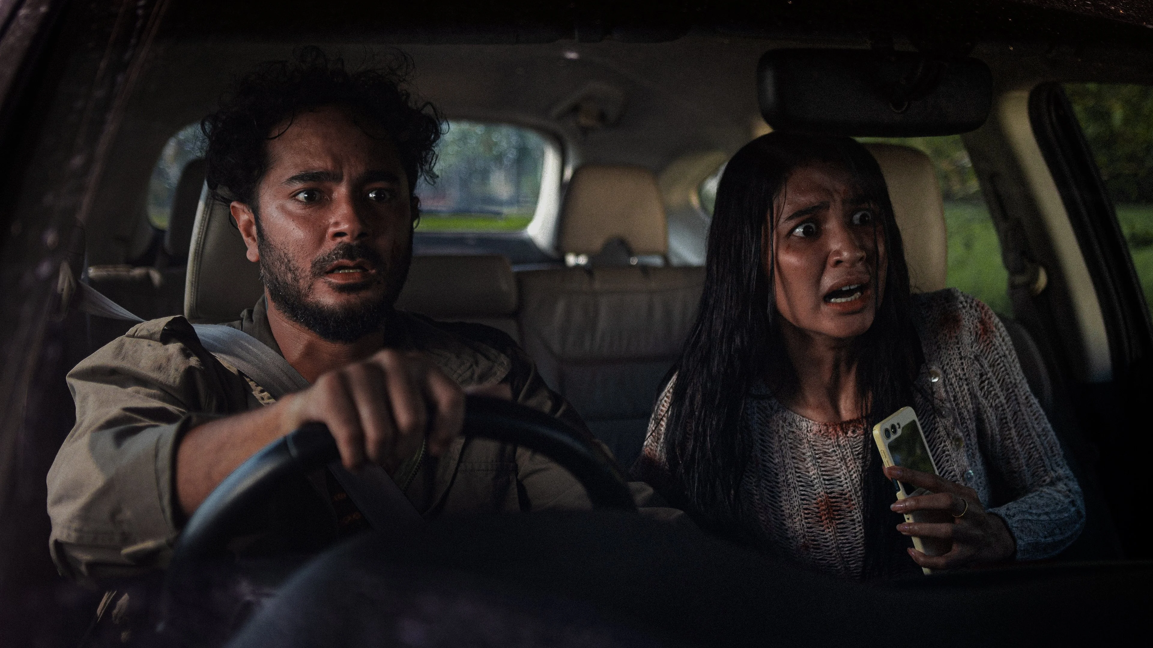 Thuốc Trường Sinh Full