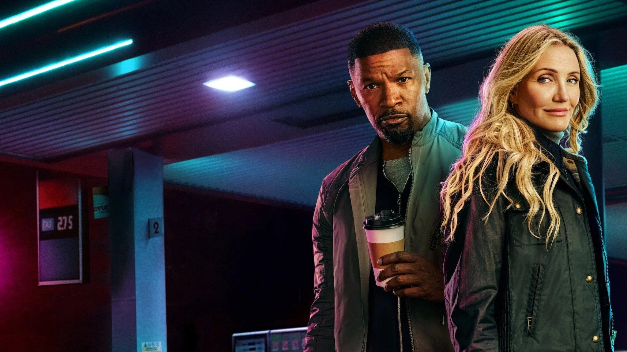 Tình Báo Tái Xuất Full