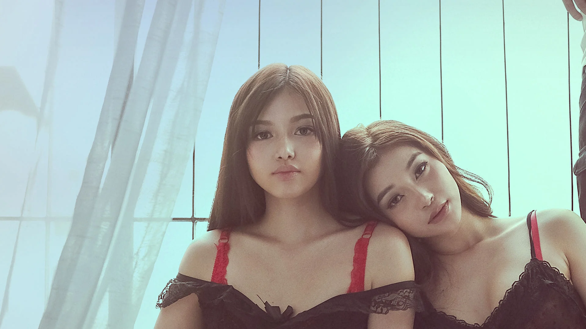 Tình Thỏa Hiệp Full