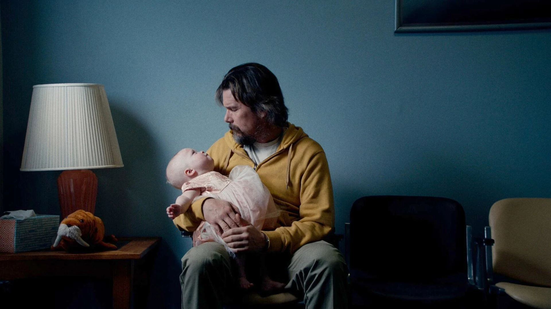 Vượt Đường Cao Tốc Full