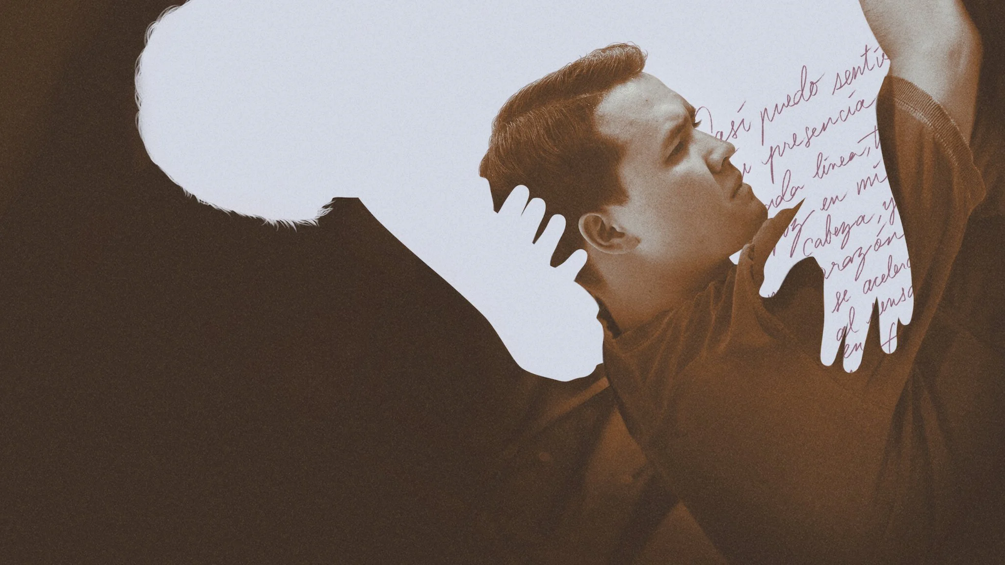 Giá Như Cha Cho Con Biết Full