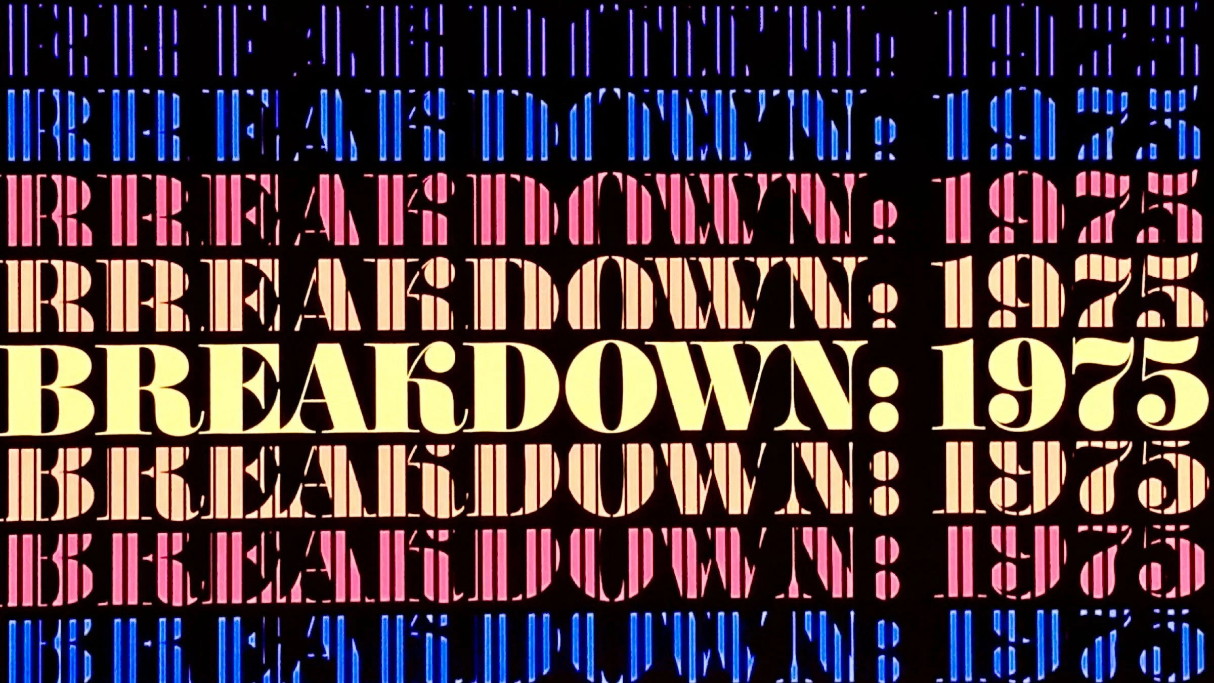 Năm biến động: 1975 Full