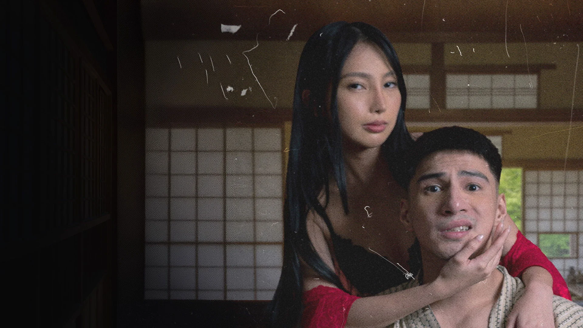 Ngôi Sao Người Lớn Full