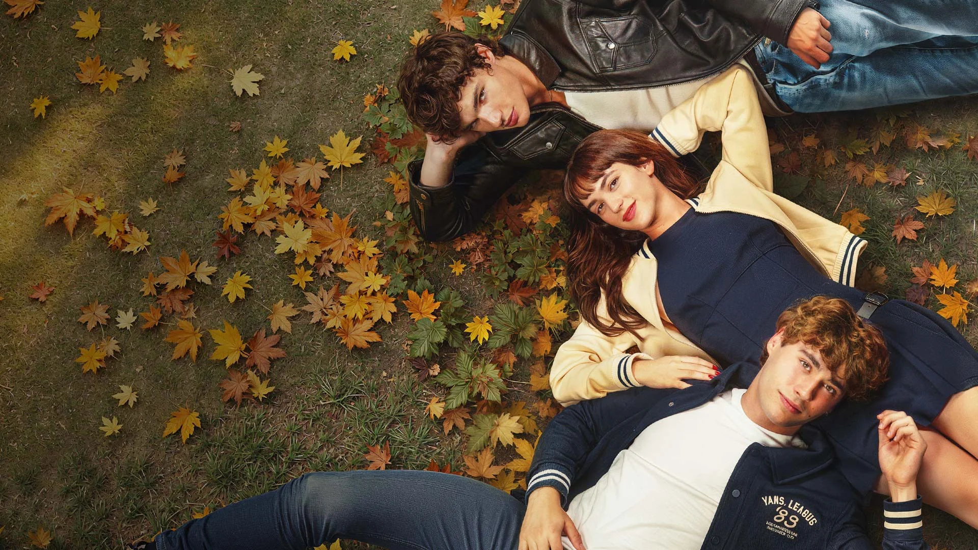 Thì Thầm Với Em Full